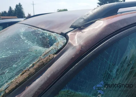 2018 Ford Escape Sel z USA, uszkodzony, nr VIN 1FMCU0HD1JUA03262